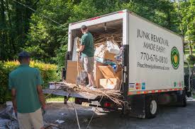 Best Residential Junk Removal in Liberty, KY